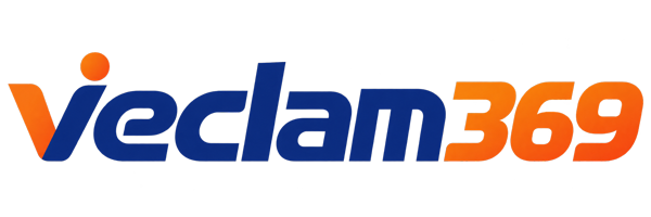 Việc Làm 369