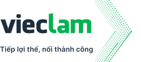 Top Việc Làm